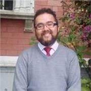 Clases de Histpria, Geografía y Ciencias sociales personalizadas. Metodología de la investigación tambien es mi área!